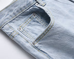 RIFT - DENIM