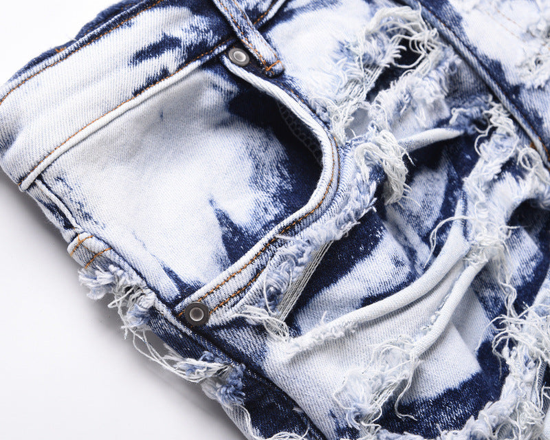 RHEON - JEANS