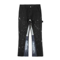 RIFT - CARGO DENIM
