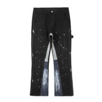 RIFT - CARGO DENIM