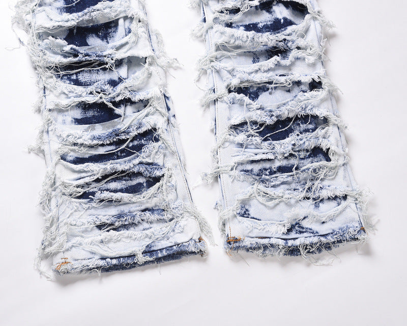 RHEON - JEANS
