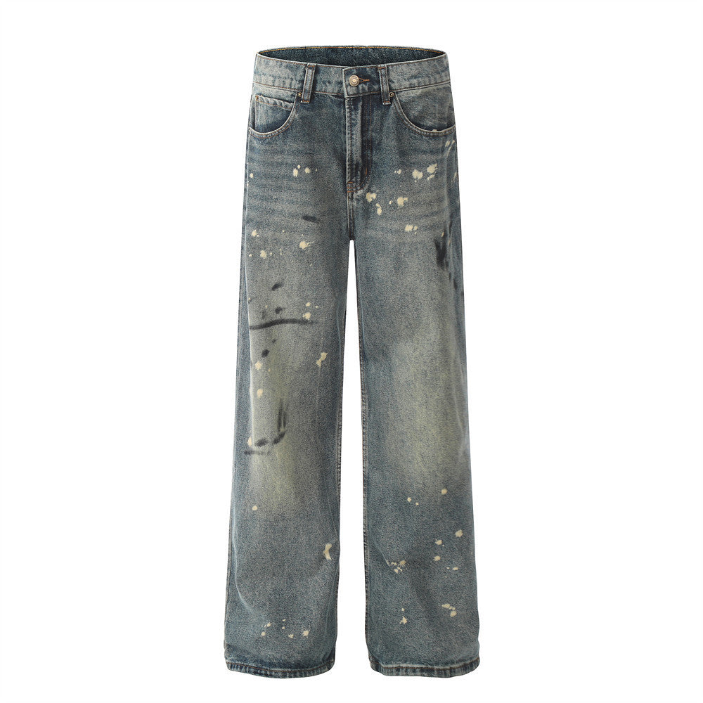 ARID - DENIM JEANS