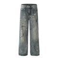 ARID - DENIM JEANS