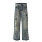 ARID - DENIM JEANS