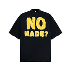 CIPHER - T-SHIRT