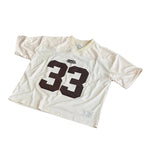 FIELD - MESH T-SHIRT
