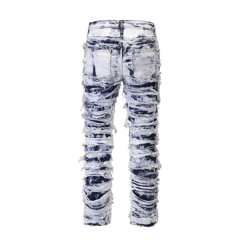 RHEON - JEANS