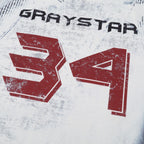 ARX - JERSEY