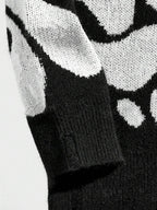 AURA - KNIT SWEATER