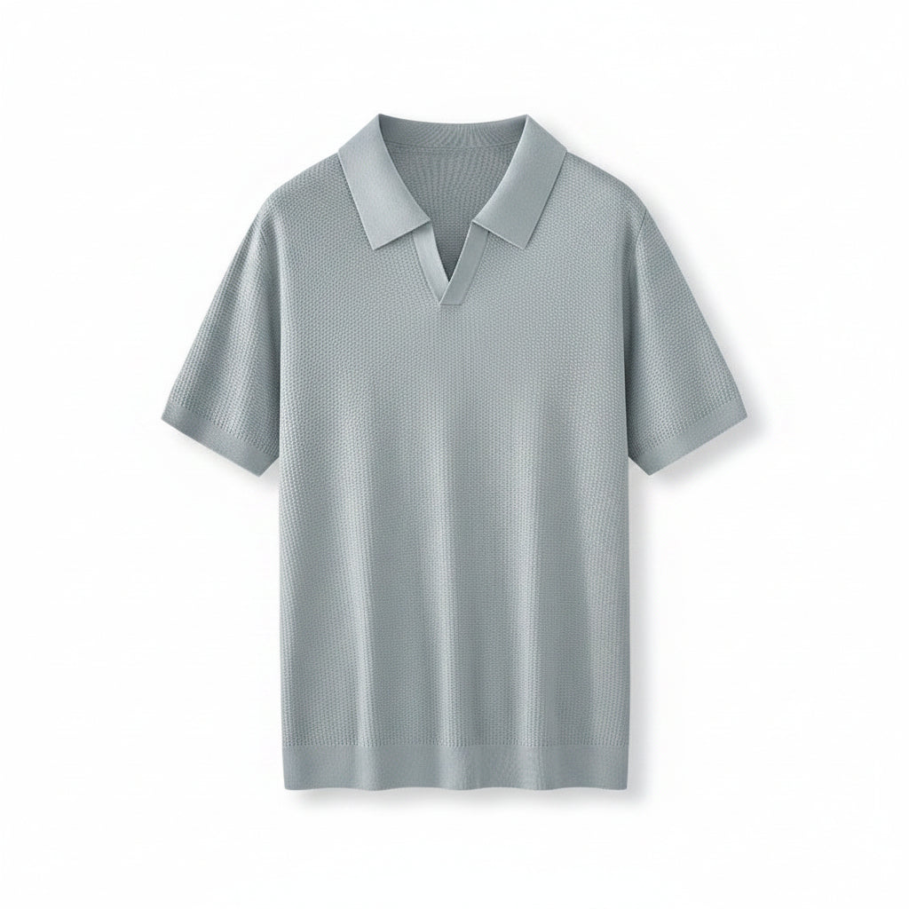 ÉLAN - POLO