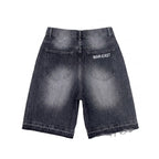 RELIC - DENIM SHORTS