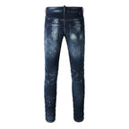 REIGN - JEANS