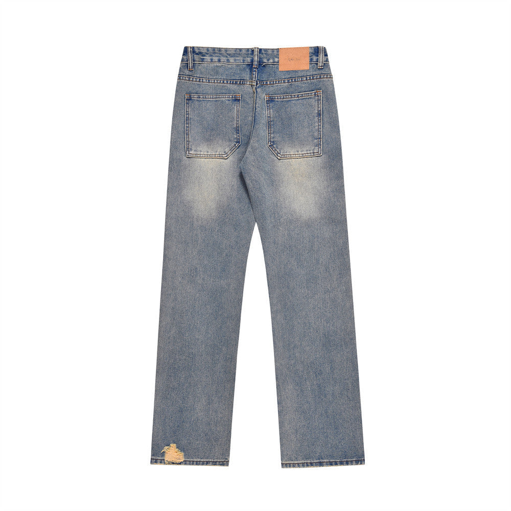 CAEL - JEANS