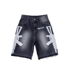 RELIC - DENIM SHORTS