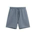 ESSENCE - SHORTS