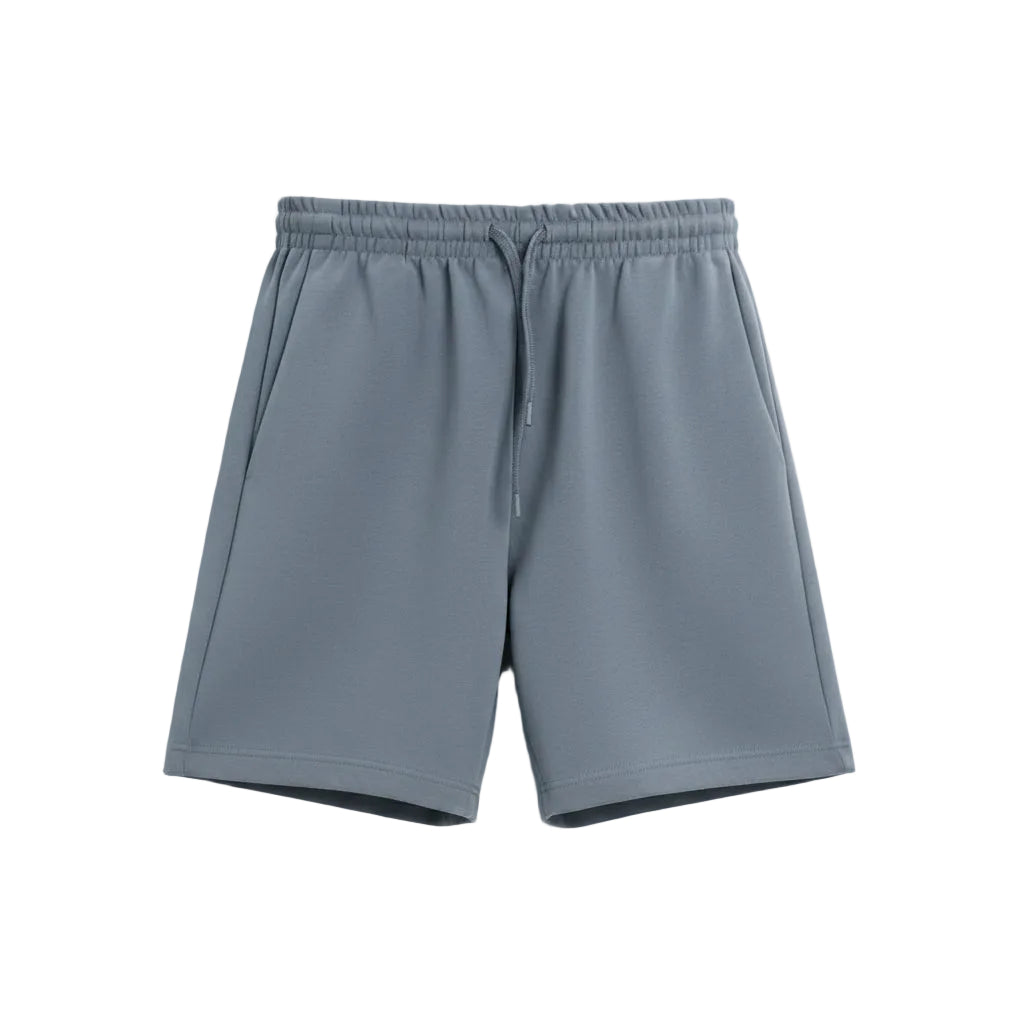 ESSENCE - SHORTS