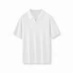 ÉLAN - POLO