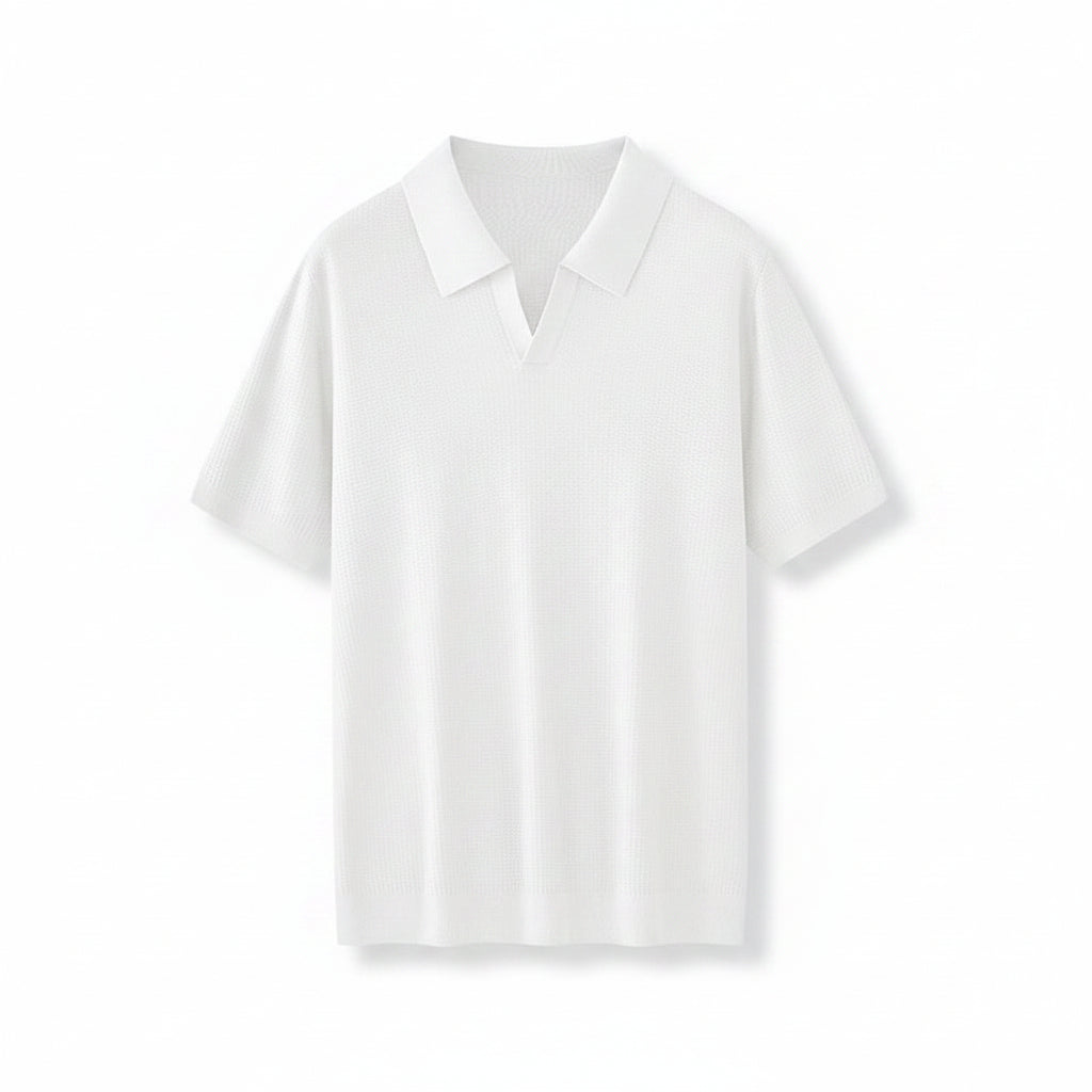 ÉLAN - POLO