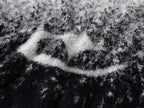 EON - KNIT SWEATER