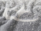 EON - KNIT SWEATER