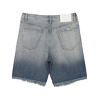GRADIENT - SHORTS