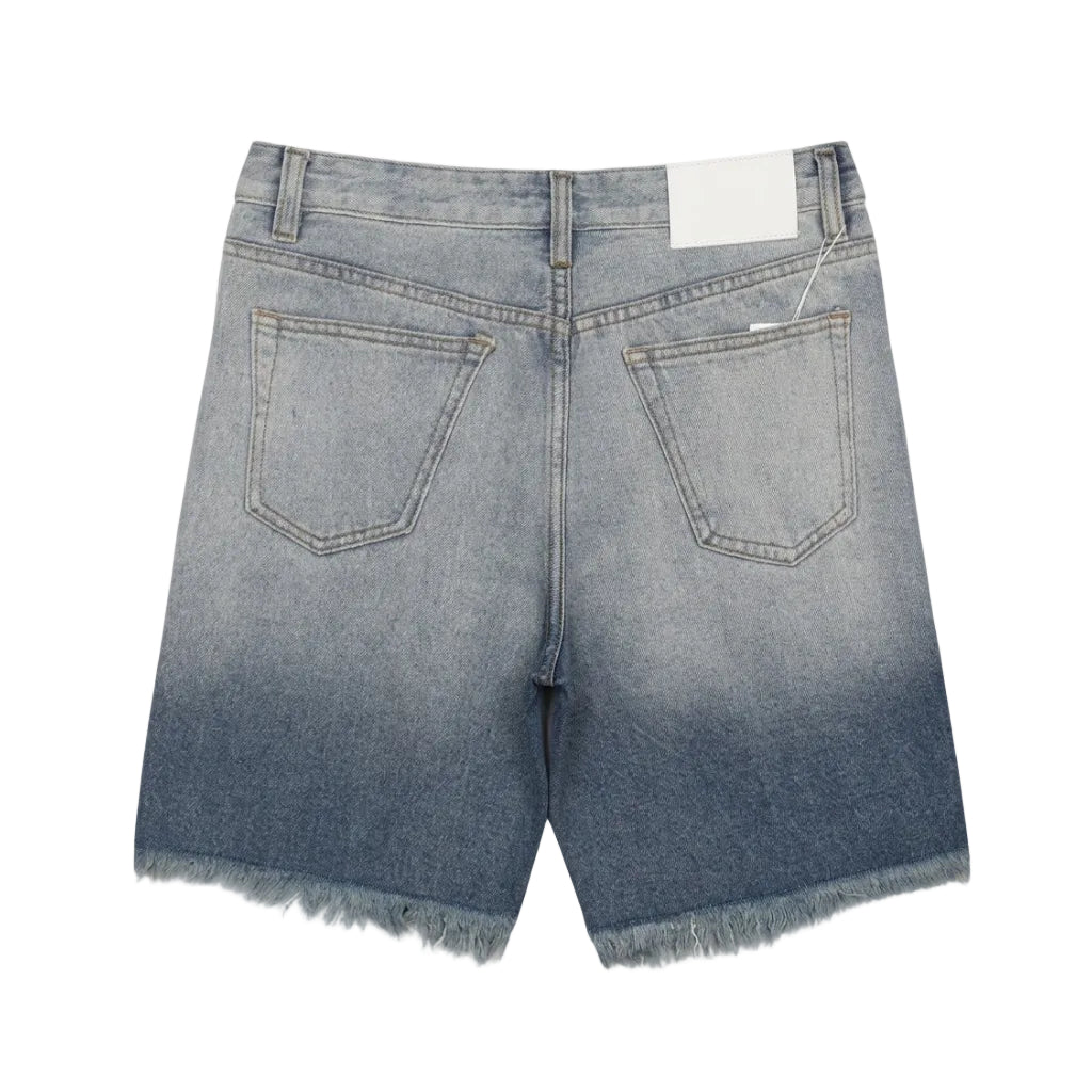 GRADIENT - SHORTS