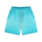 ESSENCE - SWEATSHORTS