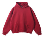ESSENCE - HOODIE