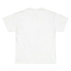 GRILLZ - T-SHIRT