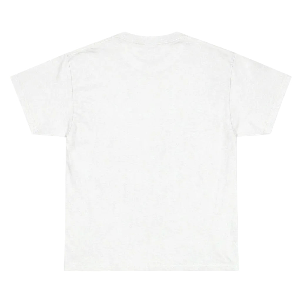 GRILLZ - T-SHIRT