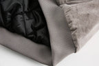MAVEN - FUR JACKET