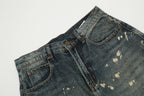 ARID - DENIM JEANS