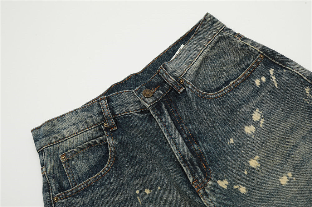 ARID - DENIM JEANS