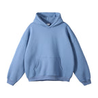 ESSENCE - HOODIE