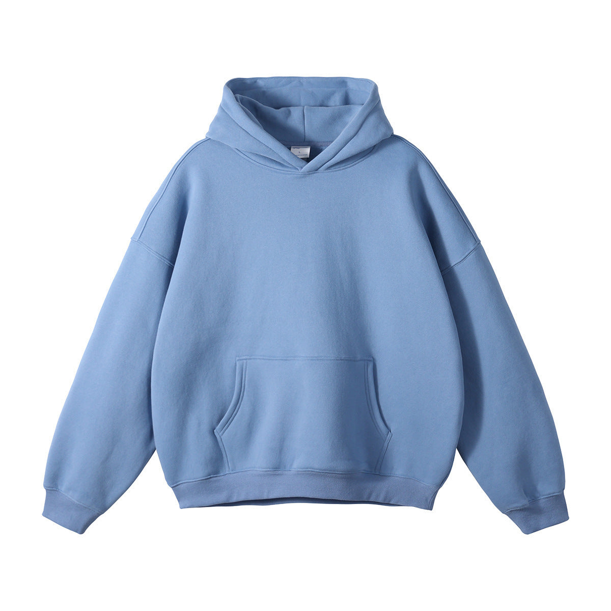 ESSENCE - HOODIE
