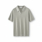 ÉLAN - POLO