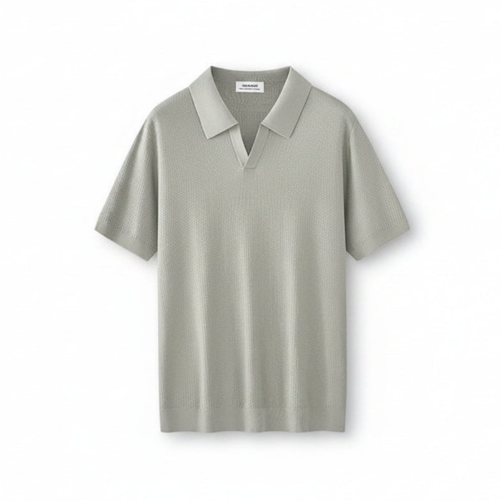 ÉLAN - POLO