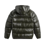NOBEL - PUFFER JACKET