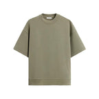 ESSENCE - T-SHIRT