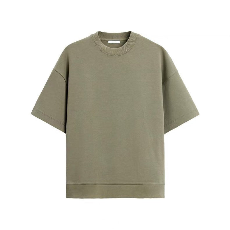 ESSENCE - T-SHIRT