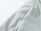 STRIDE - ZIP JACKET