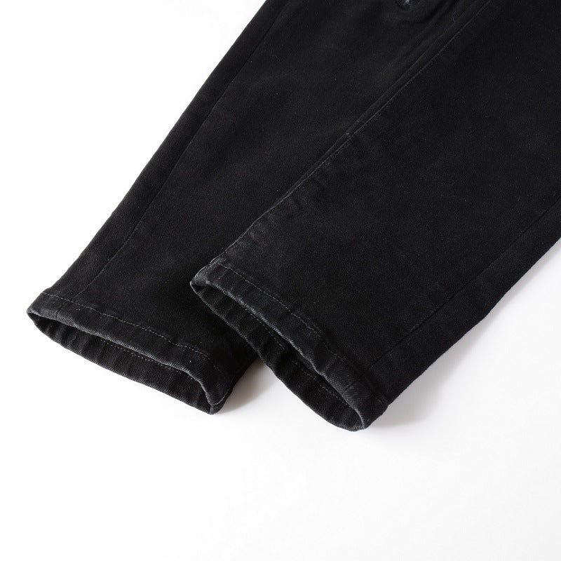 VOID - SKINNY JEANS