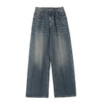 VAREN - JEANS