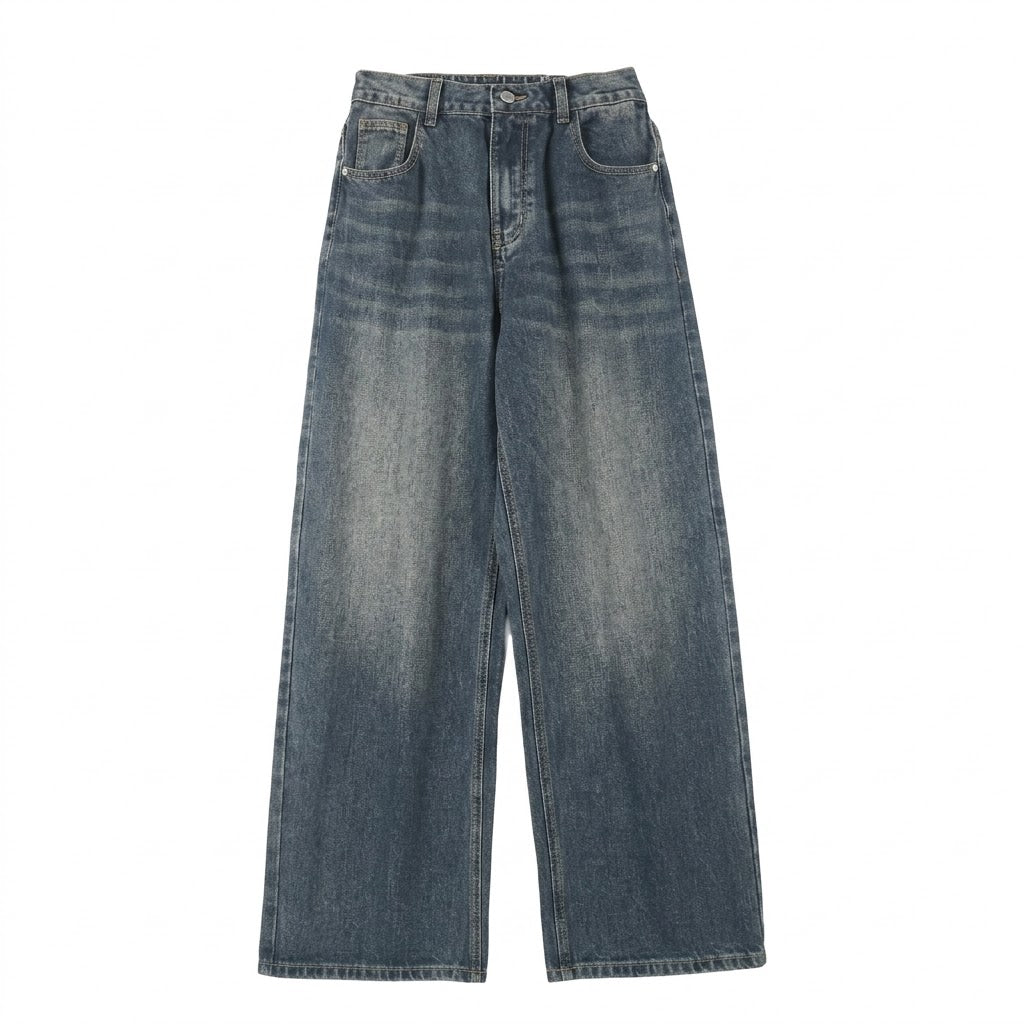 VAREN - JEANS