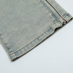 AXIS - DENIM