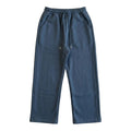 MONOLITH - PANTS
