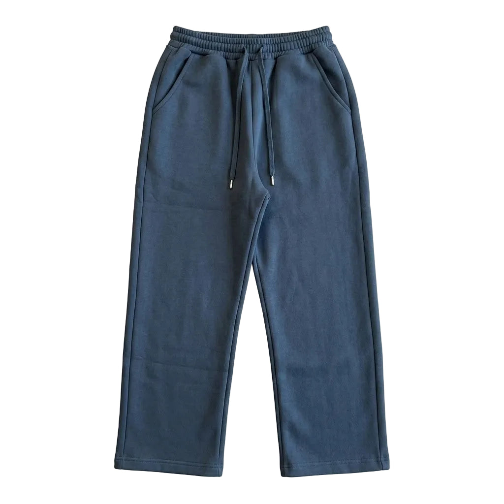 MONOLITH - PANTS