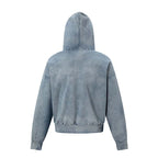 AERO - ZIP HOODIE