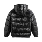 NOBEL - PUFFER JACKET