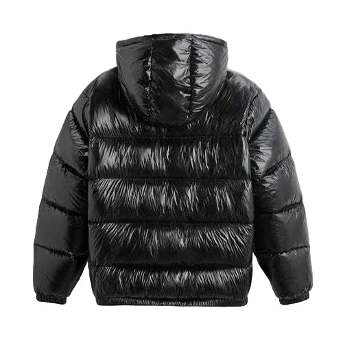 NOBEL - PUFFER JACKET